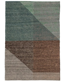 nanimarquina Capas 2